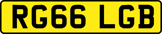 RG66LGB