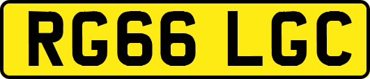 RG66LGC