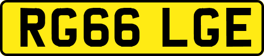 RG66LGE