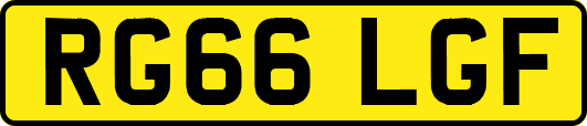RG66LGF