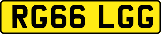 RG66LGG