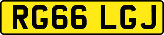 RG66LGJ
