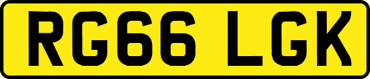 RG66LGK