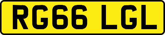 RG66LGL