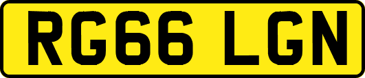 RG66LGN