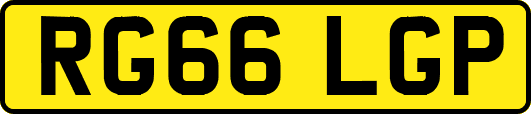 RG66LGP