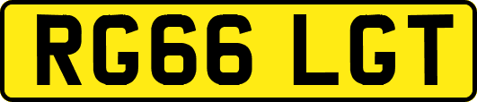 RG66LGT
