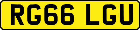 RG66LGU