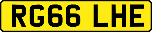 RG66LHE