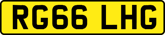 RG66LHG
