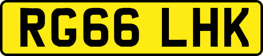 RG66LHK