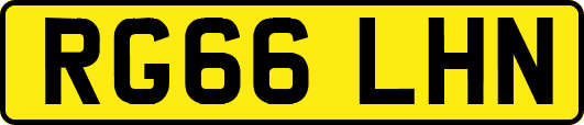 RG66LHN