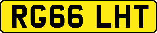 RG66LHT