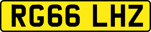RG66LHZ