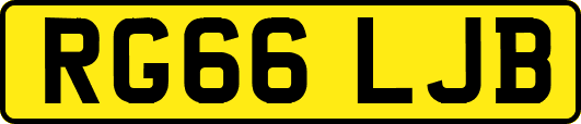 RG66LJB