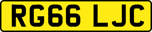 RG66LJC
