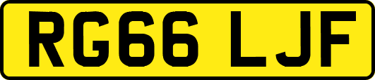 RG66LJF