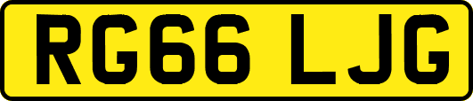 RG66LJG