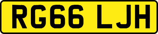 RG66LJH