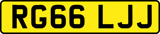 RG66LJJ
