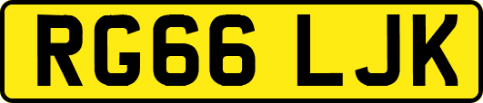 RG66LJK