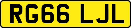 RG66LJL