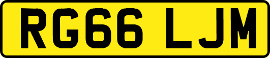 RG66LJM