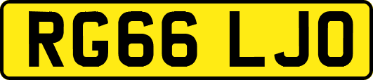RG66LJO