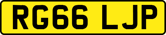 RG66LJP