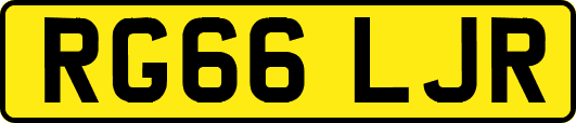 RG66LJR