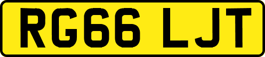 RG66LJT