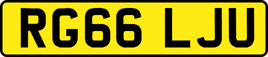 RG66LJU