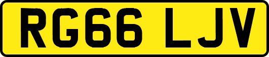 RG66LJV