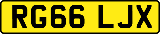 RG66LJX