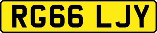 RG66LJY
