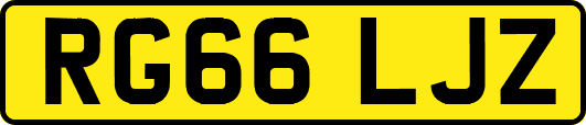 RG66LJZ
