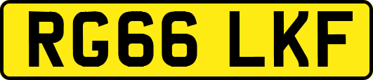 RG66LKF