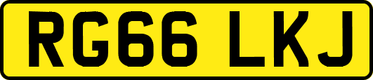 RG66LKJ