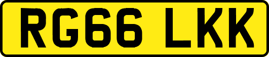 RG66LKK