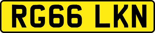RG66LKN