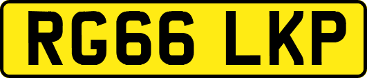 RG66LKP