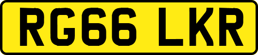 RG66LKR