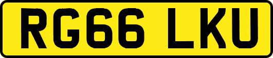RG66LKU