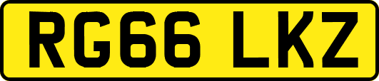 RG66LKZ