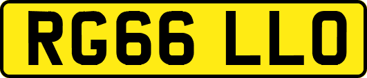 RG66LLO