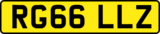 RG66LLZ