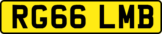 RG66LMB