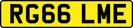 RG66LME