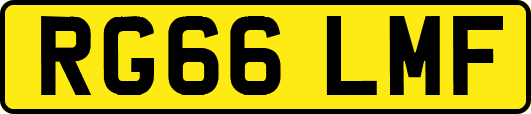 RG66LMF