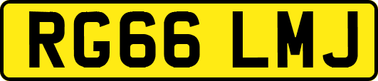 RG66LMJ